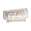 Palacial 2-Light Polished Chrome Vanity Light by Titan Lighting -Titan Lighting sale2022 polished chrome titan lighting vanity lighting tn 75329 64 1000