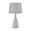 Grey Joy Table Lamp by Titan Lighting 1 Grey Joy Table Lamp by Titan Lighting -Titan Lighting sale2022 polished concrete titan lighting table lamps tn 90041167 64 1000