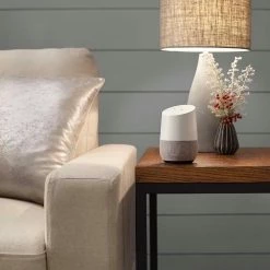 Rockport 21 in. Polished Concrete Table Lamp by Titan Lighting -Titan Lighting sale2022 polished concrete titan lighting table lamps tn 998378 66 1000