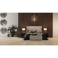 Exitor 6-Light Polished Nickel Chandelier by Titan Lighting -Titan Lighting sale2022 polished nickel titan lighting chandeliers tn 75688 31 1000