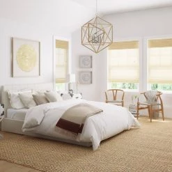 Exitor 6-Light Polished Nickel Chandelier by Titan Lighting -Titan Lighting sale2022 polished nickel titan lighting chandeliers tn 75688 4f 1000