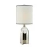 Savoy Table Lamp by Titan Lighting 2 Savoy Table Lamp by Titan Lighting -Titan Lighting sale2022 polished nickel titan lighting table lamps tn 90040924 64 1000