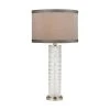 Chaufer Table Lamp in Polished Nickel and Clear by Titan Lighting 2 Chaufer Table Lamp in Polished Nickel and Clear by Titan Lighting -Titan Lighting sale2022 polished nickel titan lighting table lamps tn 90068705 64 1000