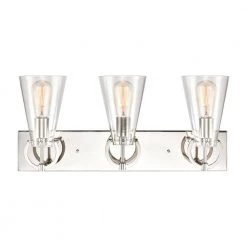 Gabby 23 in. 3-Light Polished Nickel Vanity Light by Titan Lighting 9 Gabby 23 in. 3-Light Polished Nickel Vanity Light by Titan Lighting -Titan Lighting sale2022 polished nickel titan lighting vanity lighting tnvl 112210617 1f 1000