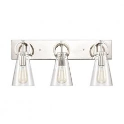 Gabby 23 in. 3-Light Polished Nickel Vanity Light by Titan Lighting 8 Gabby 23 in. 3-Light Polished Nickel Vanity Light by Titan Lighting -Titan Lighting sale2022 polished nickel titan lighting vanity lighting tnvl 112210617 4f 1000