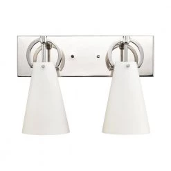 Gabby 15 in. 2-Light Polished Nickel Vanity Light by Titan Lighting -Titan Lighting sale2022 polished nickel titan lighting vanity lighting tnvl 119210617 4f 1000