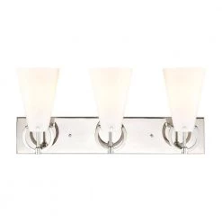 Gabby 23 in. 3-Light Polished Nickel Vanity Light by Titan Lighting 7 Gabby 23 in. 3-Light Polished Nickel Vanity Light by Titan Lighting -Titan Lighting sale2022 polished nickel titan lighting vanity lighting tnvl 120210617 1f 1000