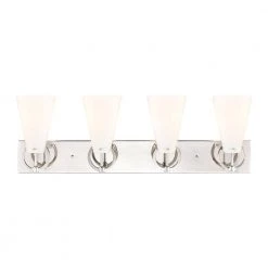 Gabby 32 in. 4-Light Polished Nickel Vanity Light by Titan Lighting 9 Gabby 32 in. 4-Light Polished Nickel Vanity Light by Titan Lighting -Titan Lighting sale2022 polished nickel titan lighting vanity lighting tnvl 121210617 1f 1000