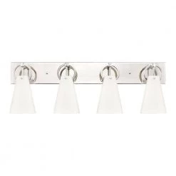 Gabby 32 in. 4-Light Polished Nickel Vanity Light by Titan Lighting 8 Gabby 32 in. 4-Light Polished Nickel Vanity Light by Titan Lighting -Titan Lighting sale2022 polished nickel titan lighting vanity lighting tnvl 121210617 4f 1000