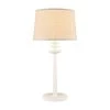 Seapen 31 in. Pure White Table Lamp by Titan Lighting -Titan Lighting sale2022 pure white titan lighting table lamps tntl 058210708 64 1000