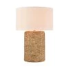 Wefen 26 in. Natural Table Lamp by Titan Lighting -Titan Lighting sale2022 salted caramel titan lighting table lamps tntl 118210708 64 1000