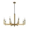 Mandeville 8-Light Round Satin Brass with Oil Rubbed Bronze Accents Chandelier by Titan Lighting 2 Mandeville 8-Light Round Satin Brass with Oil Rubbed Bronze Accents Chandelier by Titan Lighting -Titan Lighting sale2022 satin brass oil rubbed bronze titan lighting chandeliers tn 473489 64 1000