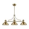 Chadwick 3-Light Satin Brass Billiard Light by Titan Lighting -Titan Lighting sale2022 satin brass titan lighting pool table lights tn 473373 64 1000