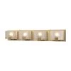 Ridgecrest 4-Light Satin Brass with Frosted Cast Glass Bath Light by Titan Lighting 1 Ridgecrest 4-Light Satin Brass with Frosted Cast Glass Bath Light by Titan Lighting -Titan Lighting sale2022 satin brass titan lighting vanity lighting tn 473618 64 1000