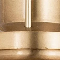 English Pub 8 in. 1-Light Satin Brass Vanity Light by Titan Lighting 9 English Pub 8 in. 1-Light Satin Brass Vanity Light by Titan Lighting -Titan Lighting sale2022 satin brass titan lighting vanity lighting tnvl 122210617 1f 1000