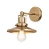 English Pub 8 in. 1-Light Satin Brass Vanity Light by Titan Lighting 1 English Pub 8 in. 1-Light Satin Brass Vanity Light by Titan Lighting -Titan Lighting sale2022 satin brass titan lighting vanity lighting tnvl 122210617 64 1000