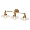 English Pub 28 in. 3-Light Satin Brass Vanity Light by Titan Lighting 2 English Pub 28 in. 3-Light Satin Brass Vanity Light by Titan Lighting -Titan Lighting sale2022 satin brass titan lighting vanity lighting tnvl 127210617 64 1000