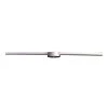 Illuminare Accessories 3-Light Ceiling Mount Satin Nickel Linear Bar by Titan Lighting 2 Illuminare Accessories 3-Light Ceiling Mount Satin Nickel Linear Bar by Titan Lighting -Titan Lighting sale2022 satin nickel titan lighting ceiling light parts tn 5074 64 1000