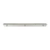 Illuminaire Accessories 3-Light Satin Nickel Linear Pan Light by Titan Lighting 2 Illuminaire Accessories 3-Light Satin Nickel Linear Pan Light by Titan Lighting -Titan Lighting sale2022 satin nickel titan lighting ceiling light parts tn 75850 64 1000
