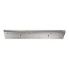 Satin Nickel Ceiling Canopy by Titan Lighting 2 Satin Nickel Ceiling Canopy by Titan Lighting -Titan Lighting sale2022 satin nickel titan lighting ceiling light parts tn 8341 64 1000