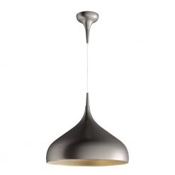 Adelaide (Existing) Collection 1-Light Satin Nickel Pendant by Titan Lighting 9 Adelaide (Existing) Collection 1-Light Satin Nickel Pendant by Titan Lighting -Titan Lighting sale2022 satin nickel titan lighting chandeliers tn 39064 1d 1000