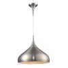 Adelaide (Existing) Collection 1-Light Satin Nickel Pendant by Titan Lighting 1 Adelaide (Existing) Collection 1-Light Satin Nickel Pendant by Titan Lighting -Titan Lighting sale2022 satin nickel titan lighting chandeliers tn 39064 64 1000