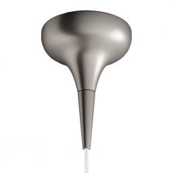 Adelaide (Existing) Collection 1-Light Satin Nickel Pendant by Titan Lighting 8 Adelaide (Existing) Collection 1-Light Satin Nickel Pendant by Titan Lighting -Titan Lighting sale2022 satin nickel titan lighting chandeliers tn 39064 a0 1000