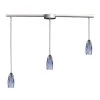 Milan 3-Light Satin Nickel Ceiling Pendant by Titan Lighting -Titan Lighting sale2022 satin nickel titan lighting chandeliers tn 6874 64 1000