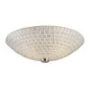 Fusion 2-Light Satin Nickel Ceiling Semi-Flush Mount Light by Titan Lighting 1 Fusion 2-Light Satin Nickel Ceiling Semi-Flush Mount Light by Titan Lighting -Titan Lighting sale2022 satin nickel titan lighting flush mount lights tn 6407 64 1000