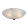Fusion 2-Light Satin Nickel Ceiling Semi-Flush Mount Light by Titan Lighting 1 Fusion 2-Light Satin Nickel Ceiling Semi-Flush Mount Light by Titan Lighting -Titan Lighting sale2022 satin nickel titan lighting flush mount lights tn 6408 64 1000