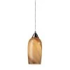 Sandstone 1-Light Satin Nickel Ceiling Mount Pendant by Titan Lighting 2 Sandstone 1-Light Satin Nickel Ceiling Mount Pendant by Titan Lighting -Titan Lighting sale2022 satin nickel titan lighting pendant lights tn 6147 64 1000
