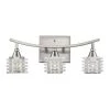 Matrix 3-Light Satin Nickel Bath Bar Light by Titan Lighting 2 Matrix 3-Light Satin Nickel Bath Bar Light by Titan Lighting -Titan Lighting sale2022 satin nickel titan lighting vanity lighting tn 6069 64 1000
