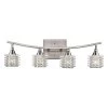 Matrix 4-Light Satin Nickel Bath Bar Light by Titan Lighting 1 Matrix 4-Light Satin Nickel Bath Bar Light by Titan Lighting -Titan Lighting sale2022 satin nickel titan lighting vanity lighting tn 6070 64 1000