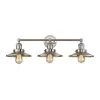 English Pub 3-Light Satin Nickel Vanity Light by Titan Lighting -Titan Lighting sale2022 satin nickel titan lighting vanity lighting tn 75383 64 1000