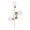 Attune 3-Light Satin Nickel Wall Sconce by Titan Lighting 1 Attune 3-Light Satin Nickel Wall Sconce by Titan Lighting -Titan Lighting sale2022 satin nickel titan lighting wall sconces tnws 052210617 64 1000