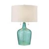 26 in. Hatteras Seabreeze Hammered Glass Table Lamp by Titan Lighting 2 26 in. Hatteras Seabreeze Hammered Glass Table Lamp by Titan Lighting -Titan Lighting sale2022 seabreeze titan lighting table lamps tn 999642 64 1000