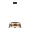 Tremont 3-Light Small Tiffany Bronze Chandelier with Tan and Brown Mica Shade by Titan Lighting 2 Tremont 3-Light Small Tiffany Bronze Chandelier with Tan and Brown Mica Shade by Titan Lighting -Titan Lighting sale2022 tiffany bronze titan lighting chandeliers tn 473493 64 1000