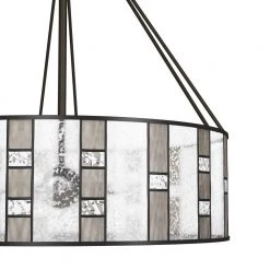 Ethan 3-Light Tiffany Bronze Chandelier by Titan Lighting 9 Ethan 3-Light Tiffany Bronze Chandelier by Titan Lighting -Titan Lighting sale2022 tiffany bronze titan lighting chandeliers tn 75748 40 1000