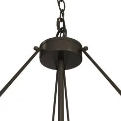 Ethan 3-Light Tiffany Bronze Chandelier by Titan Lighting 10 Ethan 3-Light Tiffany Bronze Chandelier by Titan Lighting -Titan Lighting sale2022 tiffany bronze titan lighting chandeliers tn 75748 a0 1000
