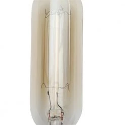 Ogden Collection 40-Watt Incandescent T6 Candelabra Filament Light Bulb - Vintage Style Light Bulb by Titan Lighting 8 Ogden Collection 40-Watt Incandescent T6 Candelabra Filament Light Bulb - Vintage Style Light Bulb by Titan Lighting -Titan Lighting sale2022 titan lighting edison bulbs tn 38005 40 1000