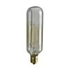 Ogden Collection 40-Watt Incandescent T6 Candelabra Filament Light Bulb - Vintage Style Light Bulb by Titan Lighting 1 Ogden Collection 40-Watt Incandescent T6 Candelabra Filament Light Bulb - Vintage Style Light Bulb by Titan Lighting -Titan Lighting sale2022 titan lighting edison bulbs tn 38005 64 1000