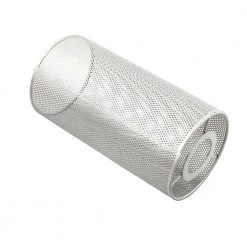 Cast Iron Pipe Optional Perforated Shade by Titan Lighting 9 Cast Iron Pipe Optional Perforated Shade by Titan Lighting -Titan Lighting sale2022 titan lighting globes shades tn 75843 a0 1000