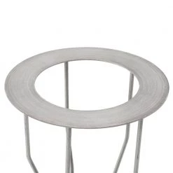 Cast Iron Pipe Optional Cage Shade by Titan Lighting 9 Cast Iron Pipe Optional Cage Shade by Titan Lighting -Titan Lighting sale2022 titan lighting globes shades tn 75844 a0 1000