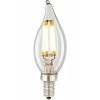 Filament Candelabra LED Bulb by Titan Lighting -Titan Lighting sale2022 titan lighting led light bulbs tn 75862 64 1000