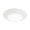 Plandome 5.1 in. Recessed Clean White Niche Light by Titan Lighting 1 Plandome 5.1 in. Recessed Clean White Niche Light by Titan Lighting -Titan Lighting sale2022 titan lighting recessed lighting kits tn 93034 64 1000