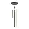 Illuminaire Accessories Oil Rubbed Bronze Rod Kit by Titan Lighting 1 Illuminaire Accessories Oil Rubbed Bronze Rod Kit by Titan Lighting -Titan Lighting sale2022 titan lighting stem kits tn 66336 64 1000