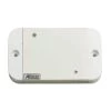 Aurora White Wiring Box by Titan Lighting 1 Aurora White Wiring Box by Titan Lighting -Titan Lighting sale2022 titan lighting under cabinet lighting accessories tn 60331 64 1000