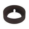 Alpha Collection Oil Rubbed Bronze Surface Mount Collar by Titan Lighting 2 Alpha Collection Oil Rubbed Bronze Surface Mount Collar by Titan Lighting -Titan Lighting sale2022 titan lighting under cabinet lighting accessories tn 60387 64 1000