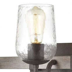 Dillon 22 in. 3-Light Vintage Rust Vanity Light by Titan Lighting -Titan Lighting sale2022 vintage rust titan lighting vanity lighting tnvl 013210617 1f 1000