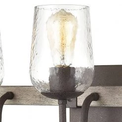 Dillon 30 in. 4-Light Vintage Rust Vanity Light by Titan Lighting -Titan Lighting sale2022 vintage rust titan lighting vanity lighting tnvl 014210617 1f 1000